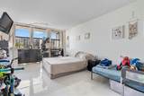 800 Parkview Dr - Photo 14
