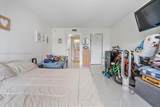 800 Parkview Dr - Photo 15