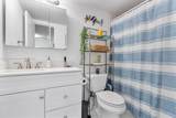 800 Parkview Dr - Photo 17