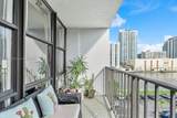 800 Parkview Dr - Photo 20