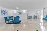 800 Parkview Dr - Photo 23