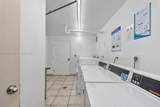 800 Parkview Dr - Photo 26
