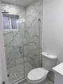 11631 179th Ter - Photo 13