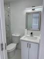 11631 179th Ter - Photo 14