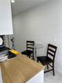 11631 179th Ter - Photo 16