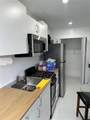 11631 179th Ter - Photo 18
