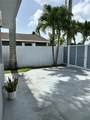 11631 179th Ter - Photo 4