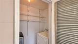 9 10th Ct - Photo 30
