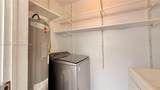 9 10th Ct - Photo 31
