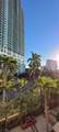 2000 Bayshore Dr - Photo 27