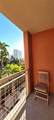 2000 Bayshore Dr - Photo 28