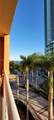 2000 Bayshore Dr - Photo 29