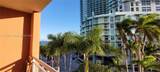 2000 Bayshore Dr - Photo 30