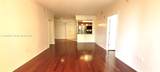 2000 Bayshore Dr - Photo 32