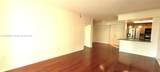 2000 Bayshore Dr - Photo 33