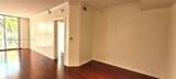2000 Bayshore Dr - Photo 34