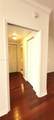 2000 Bayshore Dr - Photo 35