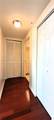2000 Bayshore Dr - Photo 36