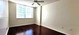 2000 Bayshore Dr - Photo 37