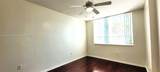 2000 Bayshore Dr - Photo 38