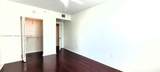 2000 Bayshore Dr - Photo 39