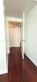 2000 Bayshore Dr - Photo 42