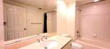 2000 Bayshore Dr - Photo 44