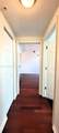 2000 Bayshore Dr - Photo 45