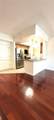 2000 Bayshore Dr - Photo 46