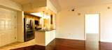 2000 Bayshore Dr - Photo 47