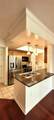 2000 Bayshore Dr - Photo 48