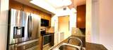 2000 Bayshore Dr - Photo 49
