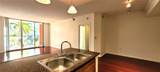 2000 Bayshore Dr - Photo 51