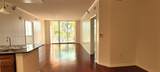 2000 Bayshore Dr - Photo 52