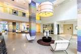 2000 Bayshore Dr - Photo 55