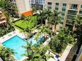 2000 Bayshore Dr - Photo 57
