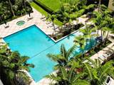 2000 Bayshore Dr - Photo 59