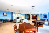 2000 Bayshore Dr - Photo 60