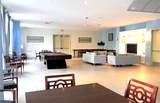 2000 Bayshore Dr - Photo 61