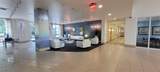 2000 Bayshore Dr - Photo 64