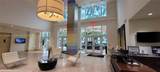 2000 Bayshore Dr - Photo 75
