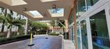 2000 Bayshore Dr - Photo 77