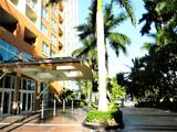 2000 Bayshore Dr - Photo 79
