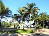 2000 Bayshore Dr - Photo 80