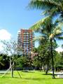 2000 Bayshore Dr - Photo 81
