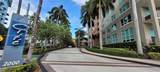 2000 Bayshore Dr - Photo 82