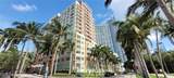 2000 Bayshore Dr - Photo 83