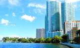 2000 Bayshore Dr - Photo 84