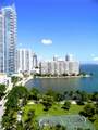 2000 Bayshore Dr - Photo 86