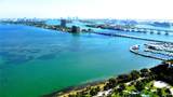 2000 Bayshore Dr - Photo 87